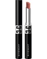 Lūpų dažai Givenchy Le Rouge Velvet Matte, 2.3 g, velvet matte sp., n03