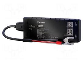 Module: GPRS/GNSS | accelerometer | 128MBFLASH | GNSS,GPRS,GSM | SIM