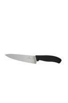 Carving knife Victorinox Swiss Classic