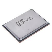 AMD EPYC 9745 processor 2.4 GHz 256MB L3