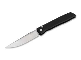 Knife Böker Solingen Urban Trapper NXT Auto