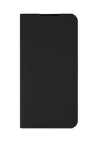 Samsung by Mobeen Flip Cover for Samsung Galaxy A36 5G