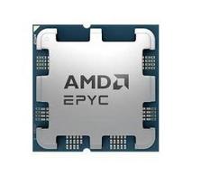 AMD EPYC 4465P Processor (12/24) 3.4GHz (Up to 5.4 GHz) Socket AM5 TDP 65W tray