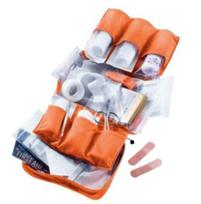 Deuter First Aid Kit Pro Travel first aid kit