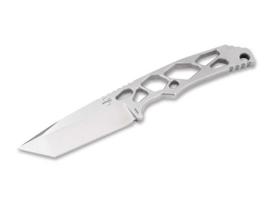 Knife Böker Plus Superlight Tanto