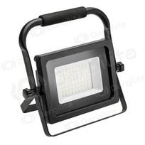 LED prožektorius GTV (60w, 4000K, IP65, IK10)