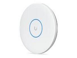 UBIQUITI U7-PRO-XGS WIFI 7 ACCESS POINT