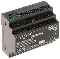 Switching Power Supply DL2-150-48-U