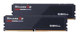 G.Skill F5-6000J3036F24GX2-RS5K memory module 48GB 2 x 24GB DDR5 5600 MT/s 288-pin DIMM