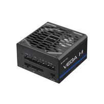 Chieftec Vega PPG-1000-C power supply unit 1000 W 24-pin ATX ATX White