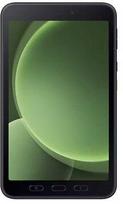 Planšetė Samsung Galaxy Tab Active5 8" 128GB 5G Žalias (SM-X306BZGAEEA)