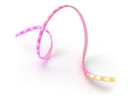 Philips Hue Flux strip light 4m EU | 16 W