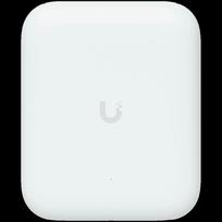 UBIQUITI UniFi WiFi 7 Access Point U7 Pro Outdoor