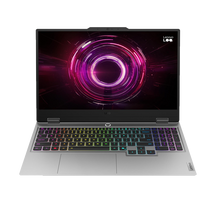 Lenovo LOQ, R7-250, 15.6'' FHD (16GB + 512GB) RTX5060 8GB, W11H