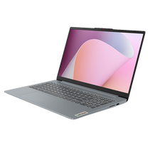 Lenovo IdeaPad Slim 3, R5-40, 15.6" FHD (8GB + 512GB) W11H