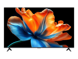 Televizorius Xiaomi TV S Mini LED (98") 2026