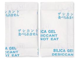 Desiccant | ESD | 45x30mm | 5000pcs | 1g