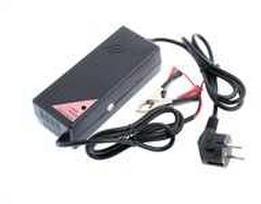 AVACOM CHARGER WILSTAR 12,8V/10A FOR BATERIE LIFEPO4