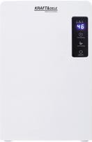 Įrankiai ir matavimo prietaisai // Automobilių dirbtuvių įrankiai ir įranga // \nOsuszacz powietrza 90W 2,2L 700ml/24h KD10587\n
