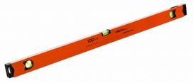 Automobilių dirbtuvių įrankiai ir įranga // Matavimo prietaisai ir gulsčiukai // \nPOZIOMICA ALUMINIOWA 100cm KD10313\n
