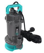 Vandens ir nuotekų siurbliai, žarnos // Elektriniai siurbliai // \nPompa do wody 2200W 1" 15000l/h WDS2425\n