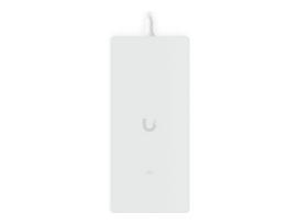 Ubiquiti An AC power adapter delivers 210W at 54V DC for a PoE switch | UACC-Adapter-AC-210W