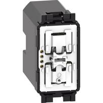 Wireless Home/Away scenario controls