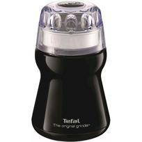 Tefal GT1108 Blade grinder 180W