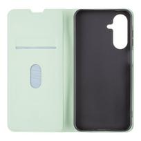 OBAL:ME SmoothTouch Case for Samsung Galaxy A26 5G / mint green
