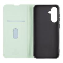 OBAL:ME SmoothTouch Case for Samsung Galaxy A36 5G / Mint Green