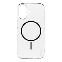 OBAL:ME MagNetix Limpid Cover for Apple iPhone 17 / transparent