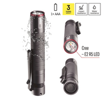 Emos Ultibright 50 Flashlight