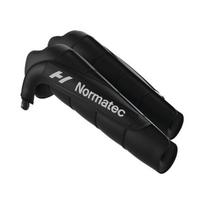 Hyperice Normatec 3 Arm Attachment, Pair
