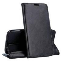 Riff Magneto book case for Samsung Galaxy A57 5G A576 Black