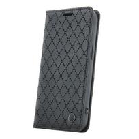Mocco Smart Caro case for Smartphone Samsung Galaxy A57 5G