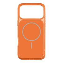 OBAL:ME MagNetix ColorSlate Cover for Apple iPhone 17 Pro Max / orange