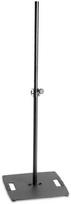 Apšvietimo stovas Gravity LS 331 B