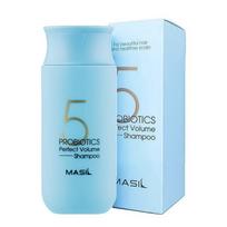 Masil 5 Probiotics Perfect Volume Shampoo 150ml