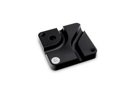 EK EK-Loop Bending kit