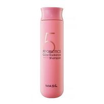 MASIL 5 Probiotics Color Radiance Shampoo 150ml