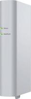 Telekom 40824596 modem