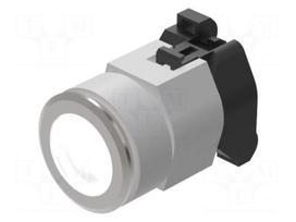 Control lamp | 30mm | 04 | Illumin: BA9S,depending on the holder