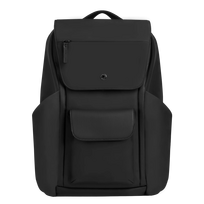 Asus | PP2600 ProArt | Fits up to size 16 " | Backpack | Waterproof | Black