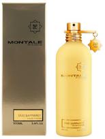 Montale Oud Sapparot Perfume EDP 100 ml