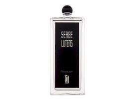 Serge Lutens Poivre Noir EDP 100ml