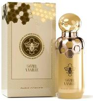 Paris Corner Miel EDP 100ml