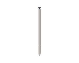 Samsung EJ-PS938BBE Stylus S Pen (Service Pack) for Samsung Galaxy S25 Ultra Black (Service Pack)