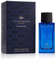 Thameen Baby Collection Body Spray 100ml