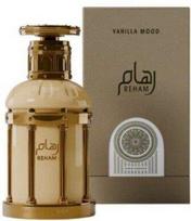 Paris Corner Reham EDP 100ml