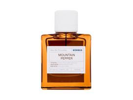 Korres Mountain Pepper EDT 50ml